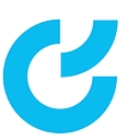 Favicon of Primeo energy