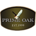 Prime Oak logo