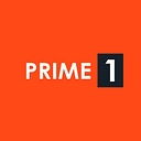 Prime One Global logo
