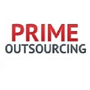 Prime Outsourcing logo