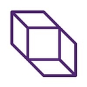 Primepac logo