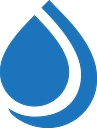 Prime Pacific Health Innovations logo