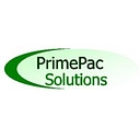 Primepac Solutions Ltd logo