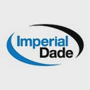 Prime Paper logo