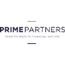 Prime Partners logo