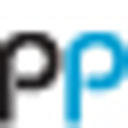 Prime Partners logo
