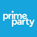 Primeparty