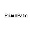 PrimePatio