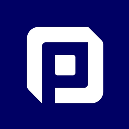 PrimePay, LLC logo