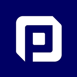 primepay-peo logo