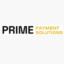 Prime Payment Solutions logo