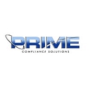 Prime Compliance Solutions Inc. logo