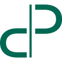 PrimePeak Group logo