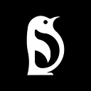 Favicon of Primepenguin