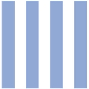 Prime Pensions, Inc. logo