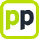 Primepeople Ag logo