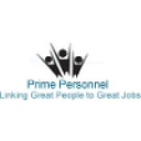 Prime Personnel