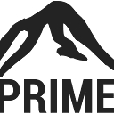 Prime Pest Solutions
