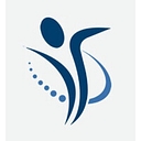 Prime Therapeutics logo