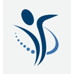 Prime Physicians logo