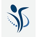 Prime Healthcare Illinois Medical Group logo