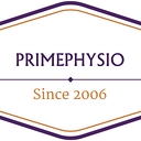 Primephysio Training Uk logo