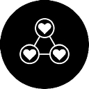 Prime Investigative Group Inc. logo