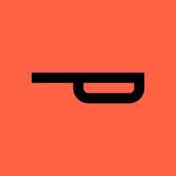 Primepick Corp logo