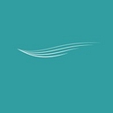Prime Plastic Surgery & Med Spa logo