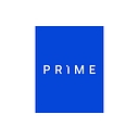 Prime Plc logo