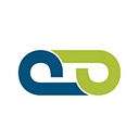 Prime Plumbing logo