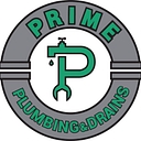 Prime Plumbing and Drains