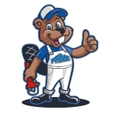 Prime Plumbing & Heating