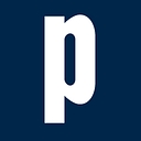 Prime Plumbing Llc logo