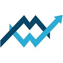 Primepm logo