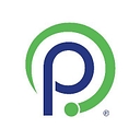 Primepoint Hrms & Payroll logo