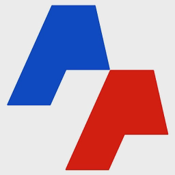 Prime Point Freight Logo