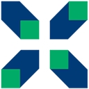 Primeport Timaru Ltd logo