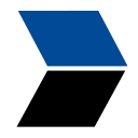 Prime Power Services, Inc logo