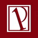 Prime Power Electric logo