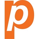 Prime Practice logo