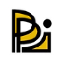 Prime Products, Inc. logo