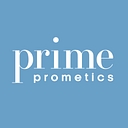 Favicon of PrimePrometics