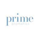 PrimePrometics DE logo