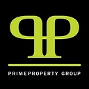 Primeproperty Group logo