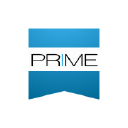 Primeproperty Group logo