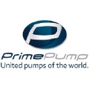 Prime Pump Ltd logo