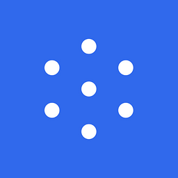 Primer Technologies, Inc. logo