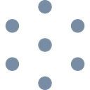 Primer AI logo
