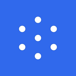 Primer logo